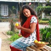 Nithya Menon in Violin Movie Pictures | Picture 74135